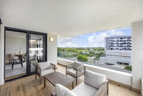 Newlands Peak Aparthotel by Totalstay