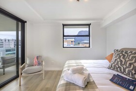 Newlands Peak Aparthotel by Totalstay