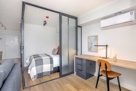 Newlands Peak Aparthotel by Totalstay