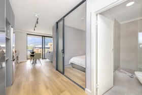 Newlands Peak Aparthotel by Totalstay