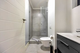 Newlands Peak Aparthotel by Totalstay