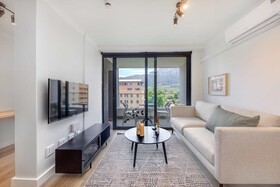 Newlands Peak Aparthotel by Totalstay