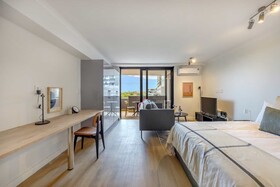 Newlands Peak Aparthotel by Totalstay