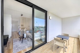 Newlands Peak Aparthotel by Totalstay