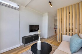 Newlands Peak Aparthotel by Totalstay