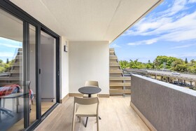 Newlands Peak Aparthotel by Totalstay