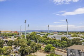 Newlands Peak Aparthotel by Totalstay