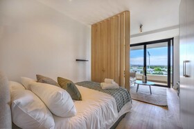 Newlands Peak Aparthotel by Totalstay