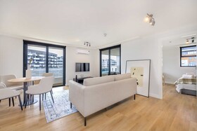 Newlands Peak Aparthotel by Totalstay