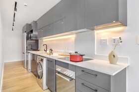 Newlands Peak Aparthotel by Totalstay