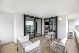 Newlands Peak Aparthotel by Totalstay