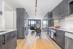 Newlands Peak Aparthotel by Totalstay