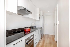 Newlands Peak Aparthotel by Totalstay