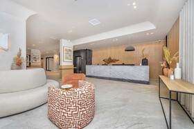 Newlands Peak Aparthotel by Totalstay
