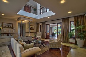 Nova Constantia Boutique Residence