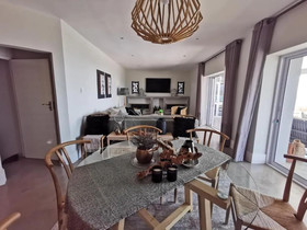 On Miller Holiday Apartment
