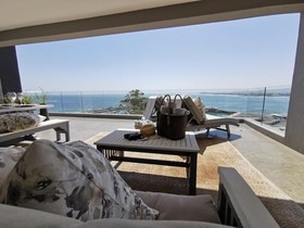 On Miller Holiday Apartment