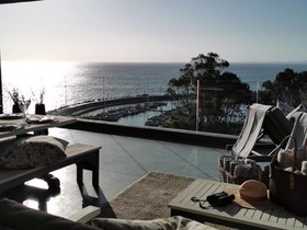 On Miller Holiday Apartment