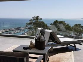 On Miller Holiday Apartment