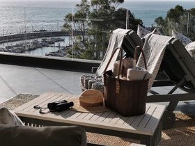 On Miller Holiday Apartment