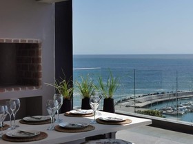 On Miller Holiday Apartment