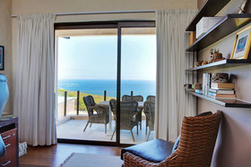 Oudekraal Lodge