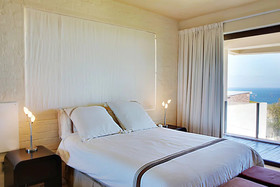Oudekraal Lodge