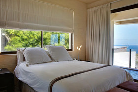 Oudekraal Lodge