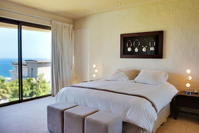 Oudekraal Lodge