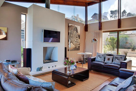 Oudekraal Lodge