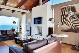 Oudekraal Lodge