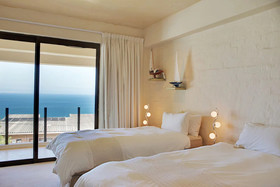 Oudekraal Lodge