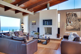 Oudekraal Lodge