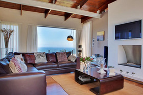 Oudekraal Lodge