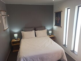 Panorama Indlu