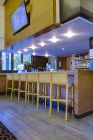 Radisson Hotel Cape Town Foreshore