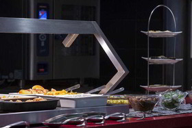 Radisson Hotel Cape Town Foreshore