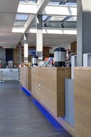 Radisson Hotel Cape Town Foreshore