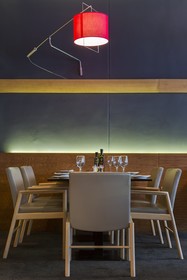 Radisson Hotel Cape Town Foreshore