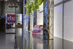 Radisson Hotel Cape Town Foreshore