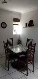 Pauli's Pad & Studio