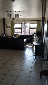 Pauli's Pad & Studio