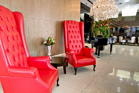 Pepperclub Hotel