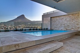 Pepperclub Hotel