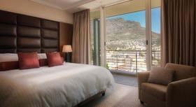 Pepperclub Hotel