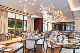 Pepperclub Hotel