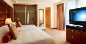 Pepperclub Hotel