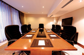 Pepperclub Hotel