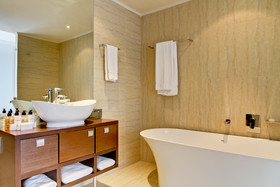 Pepperclub Hotel