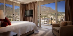 Pepperclub Hotel